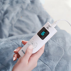 Electric Blanket Leisure Nap Heating Office