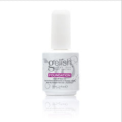 QQ Nail Polish Removable Base Glue Bonding Agent Wash-free Sealing Layer