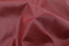 Men's Leather Jacket
