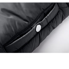 Multi Functional USB Electric Blanket