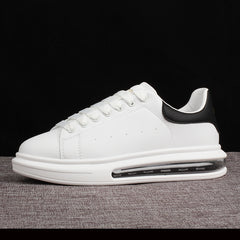Best Casual Shoes for Students – Thick Sole Comfortable Everyday Sneakers