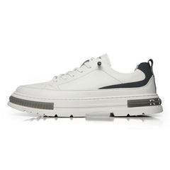 Slip-on Fashion All-match Sneakers Sports And Leisure