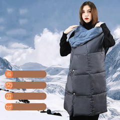 Multi Functional USB Electric Blanket