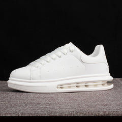 Best Casual Shoes for Students – Thick Sole Comfortable Everyday Sneakers
