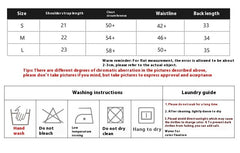 Design Lace Knitted Cardigan Camisole Women's Top