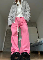 Puffer Jacket Coat Women