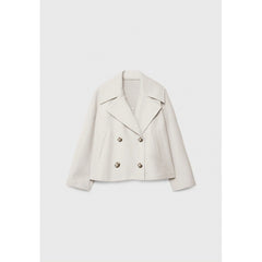 Women's Short Personalized Blazer