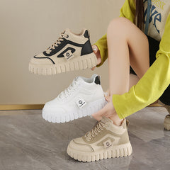White Shoes for Women