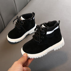 Boots for children