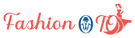 Fashion-O-To logo