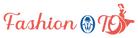 Fashion-O-To logo