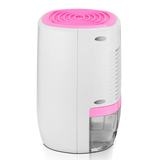 Office Dehumidifier Basement Dehumidifier Home Dehumidifier