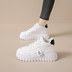 White Shoes for Women