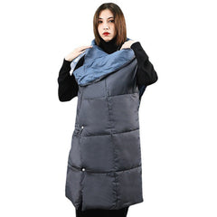 Multi Functional USB Electric Blanket