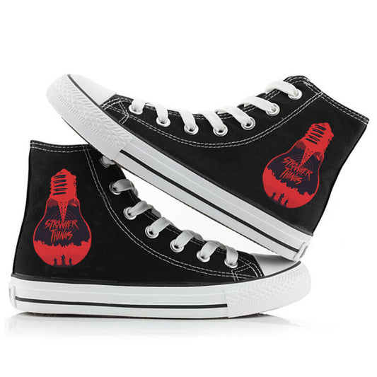 matching shoes for couples