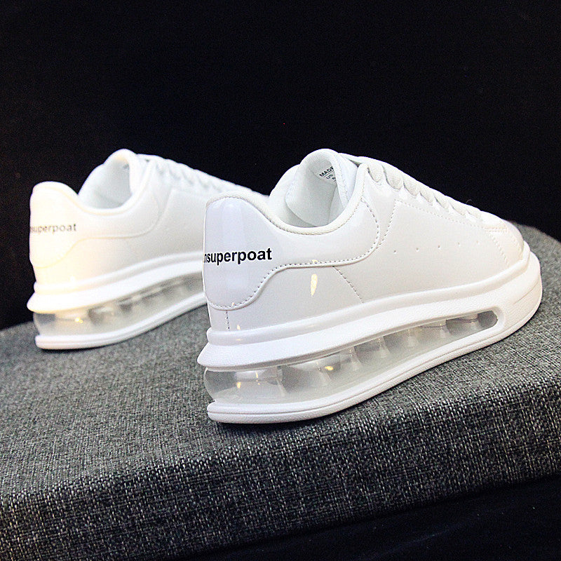  men’s patent leather shoes