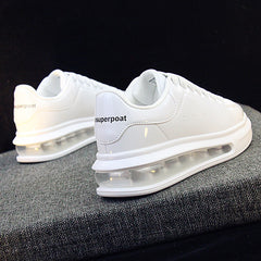  men’s patent leather shoes